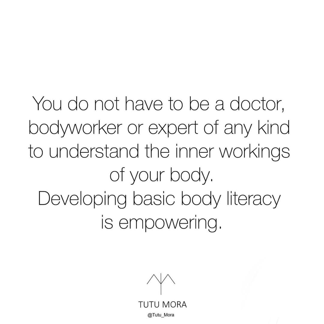 Post 3 by Tutu Mora (Dorothy) on Instagram (image)