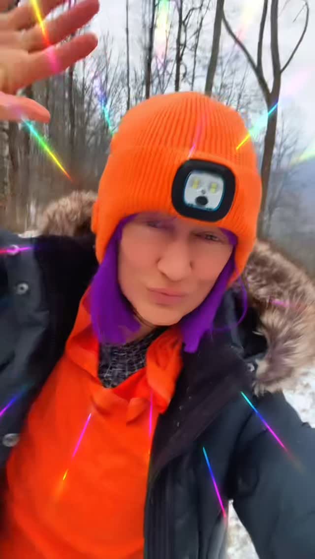 Post 3 by Sashaba -Not So Public Figure on Instagram (video)