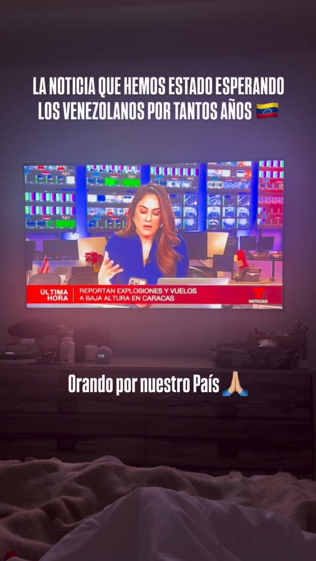 Post 1 by 🅜🅐🅓🅔 🅑🅔🅢🅒🅗🅞🅡🅝🅔🅡 on Instagram (video)