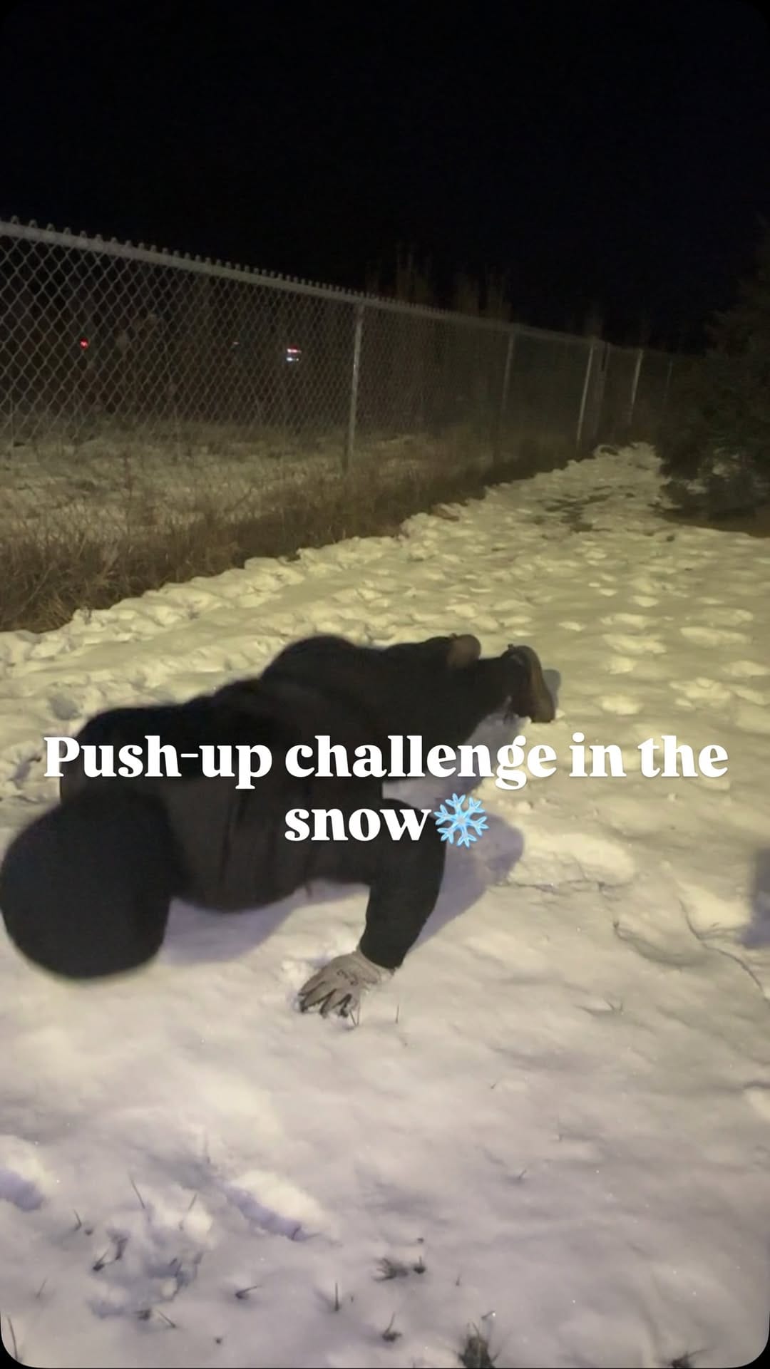 Post 10 by Maurice 💪🏽Ⓜ️ on Instagram (video)