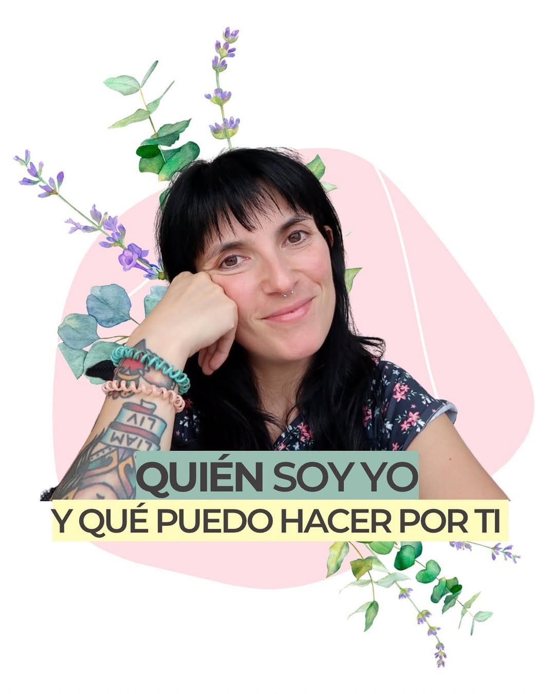 Post 10 by Laura Fuentes 🌱 Aceites esenciales on Instagram (carousel)