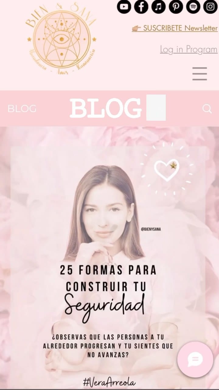 Post 10 by VERA | all is energy ✨ on Instagram (video)