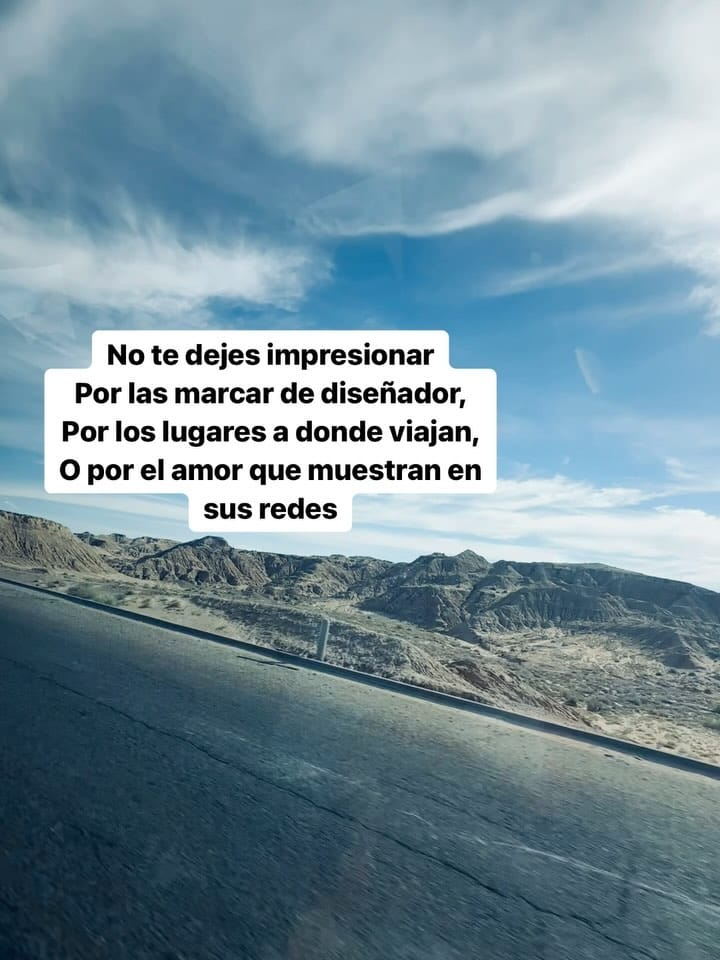Post 4 by VERA | all is energy ✨ on Instagram (video)