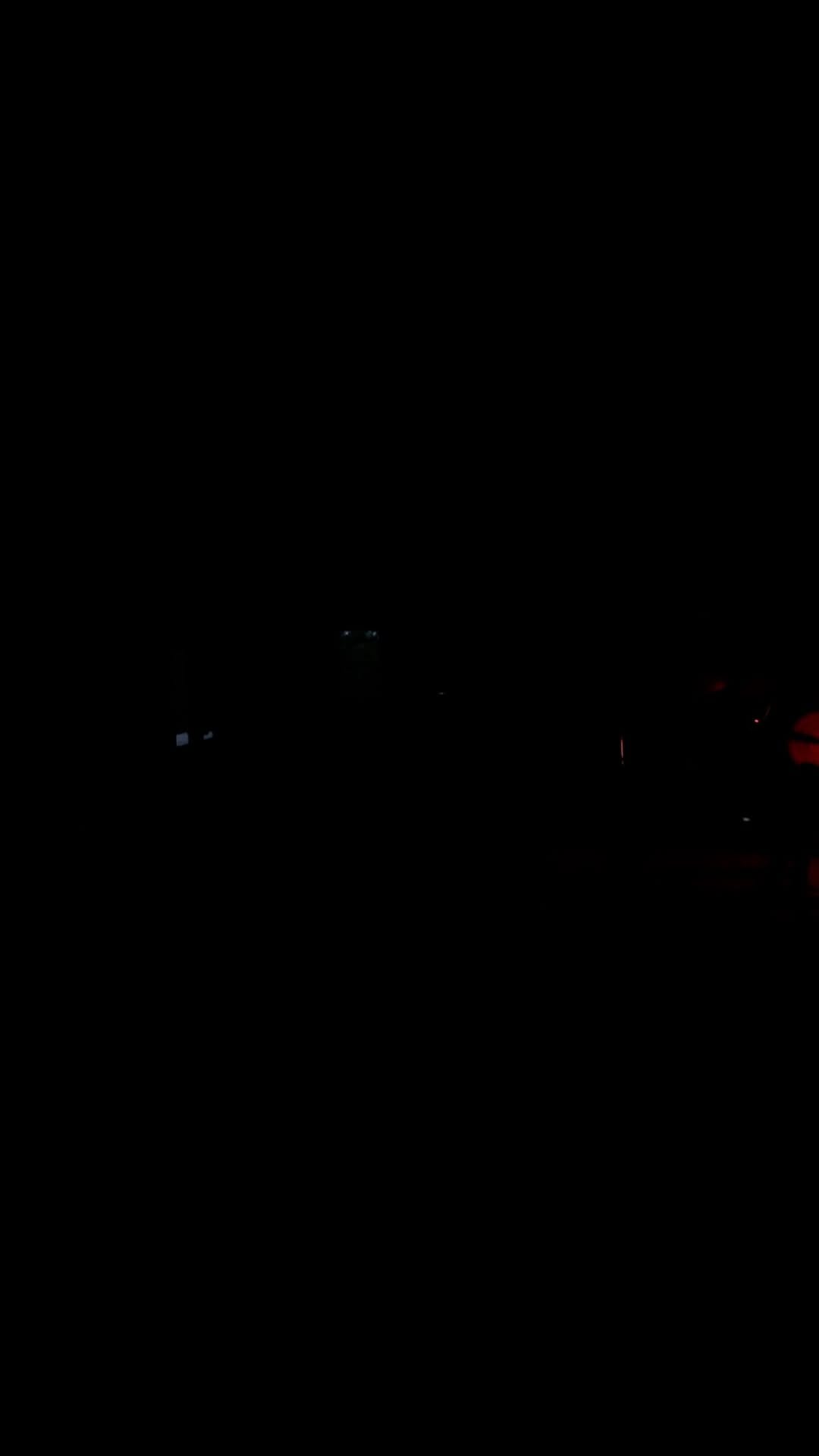 Post 2 by Ben House on Instagram (video)