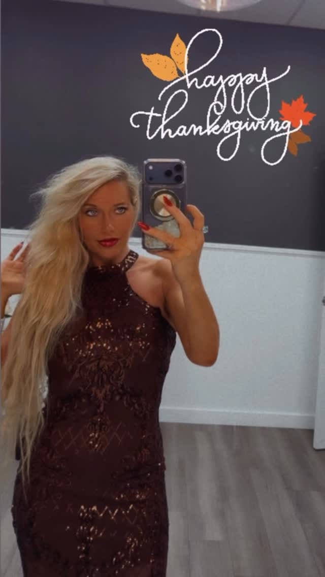 Post 2 by Shawn Rene Zimmerman on Instagram (video)