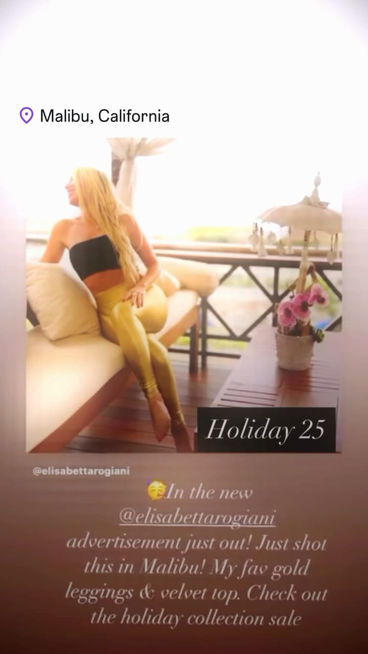 Post 1 by Shawn Rene Zimmerman on Instagram (video)