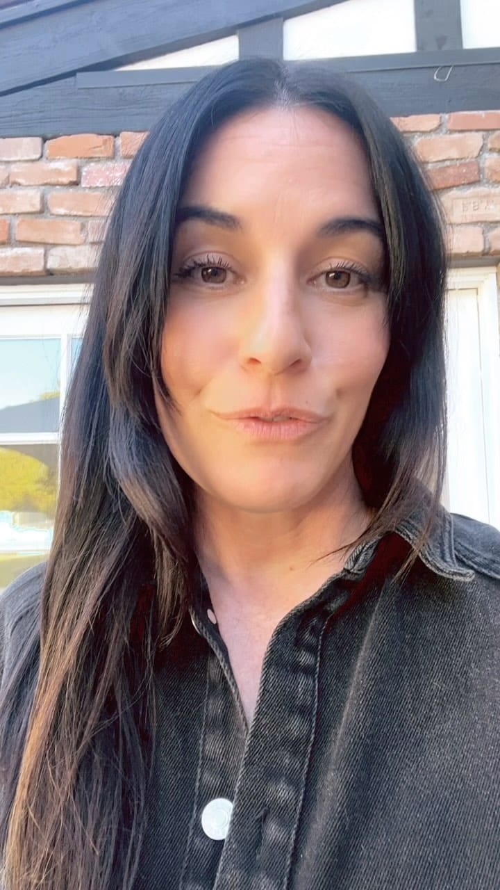 Post 8 by Still Blooming Me PTSD on Instagram (video)
