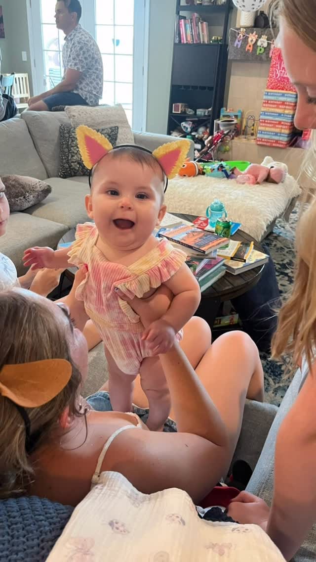 Post 4 by Still Blooming Me PTSD on Instagram (video)