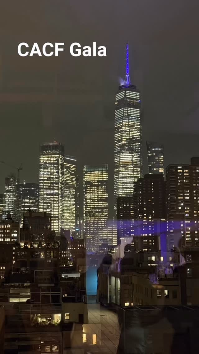 Post 2 by Elaine Kung, MD, FAAD on Instagram (video)