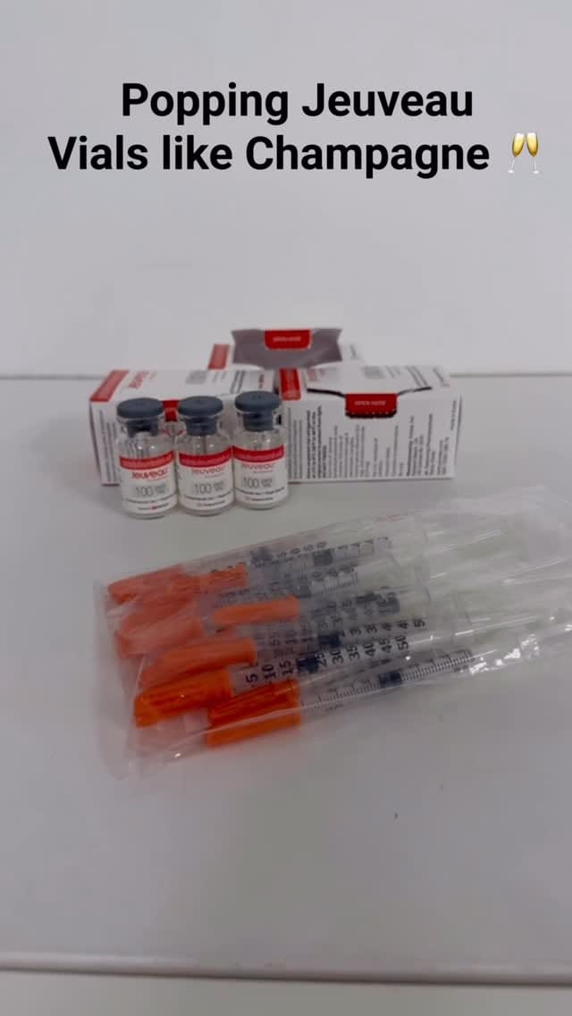 Post 5 by Elaine Kung, MD, FAAD on Instagram (video)