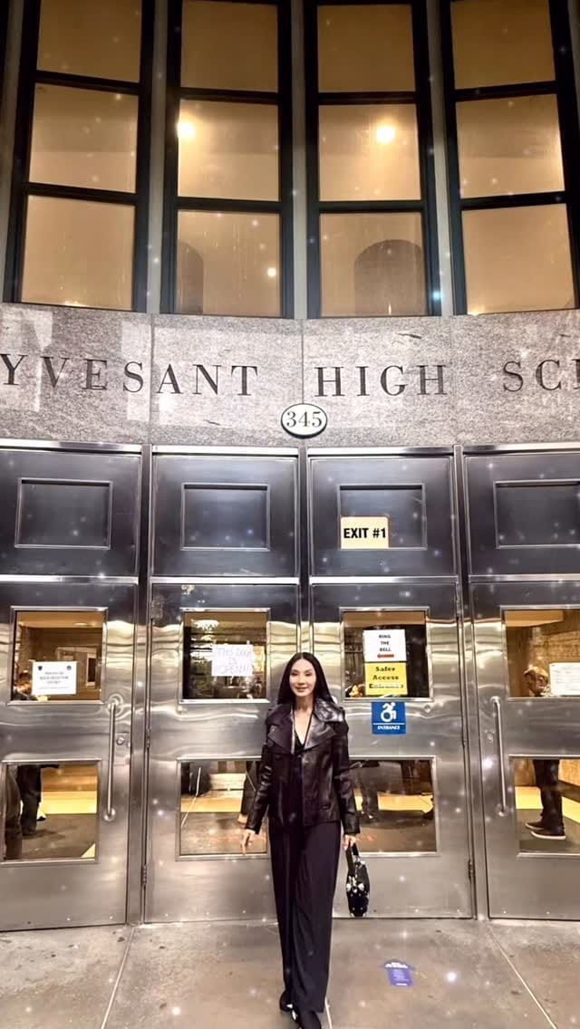 Post 7 by Elaine Kung, MD, FAAD on Instagram (video)
