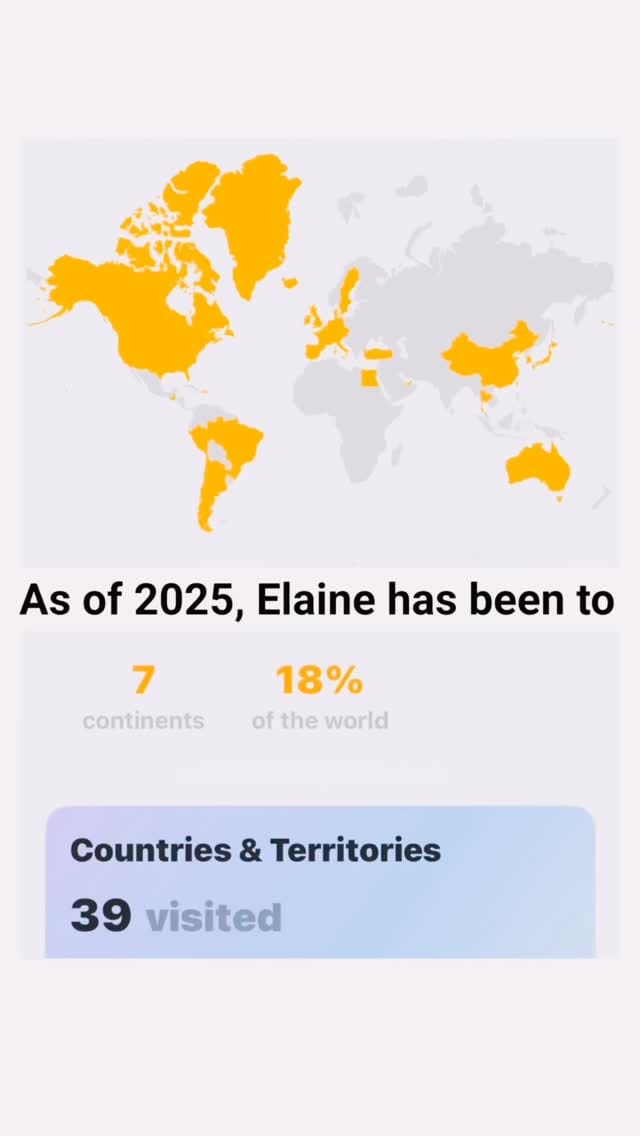 Post 1 by Elaine Kung, MD, FAAD on Instagram (video)
