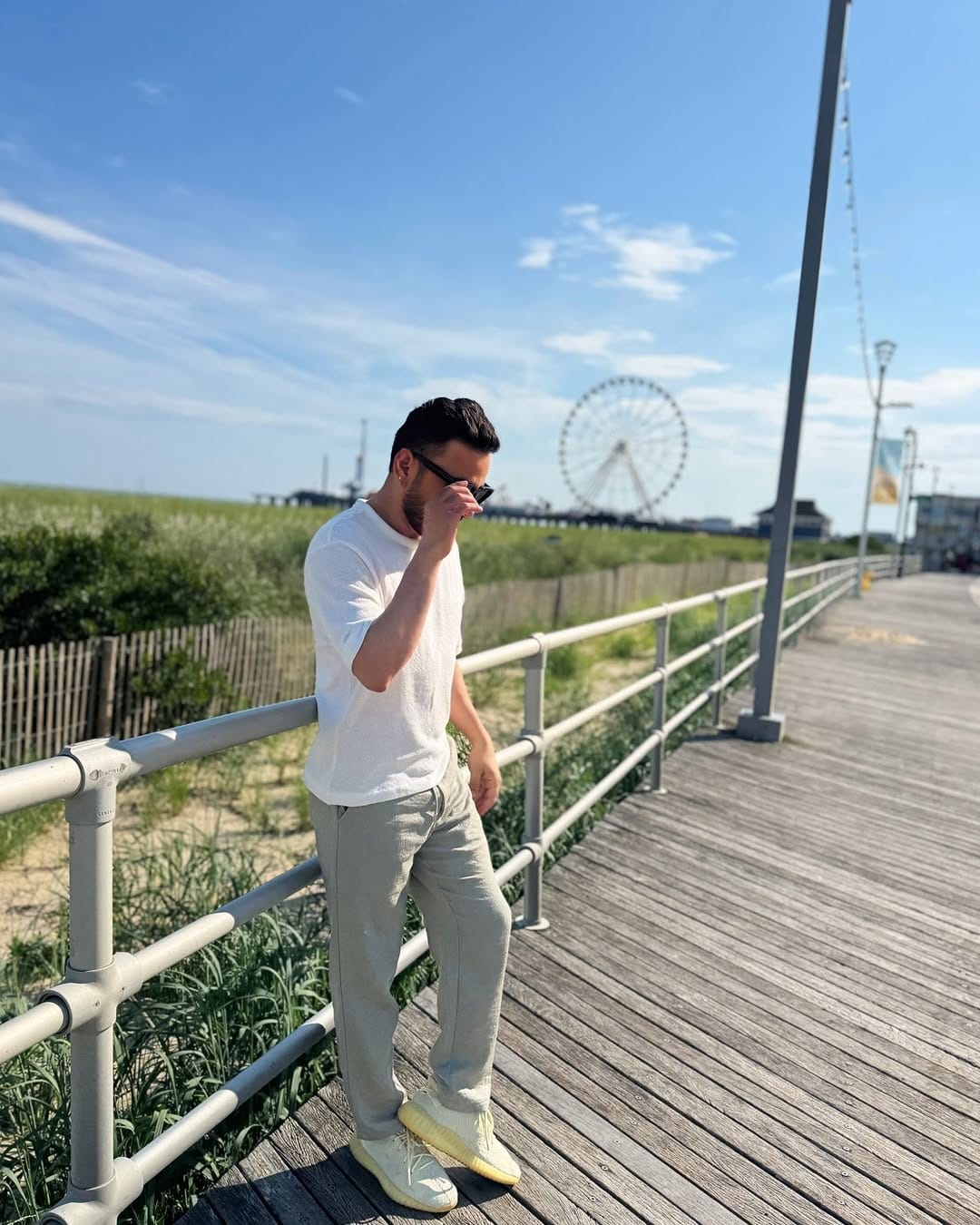 Post 9 by Jeisson Marbello on Instagram (carousel)
