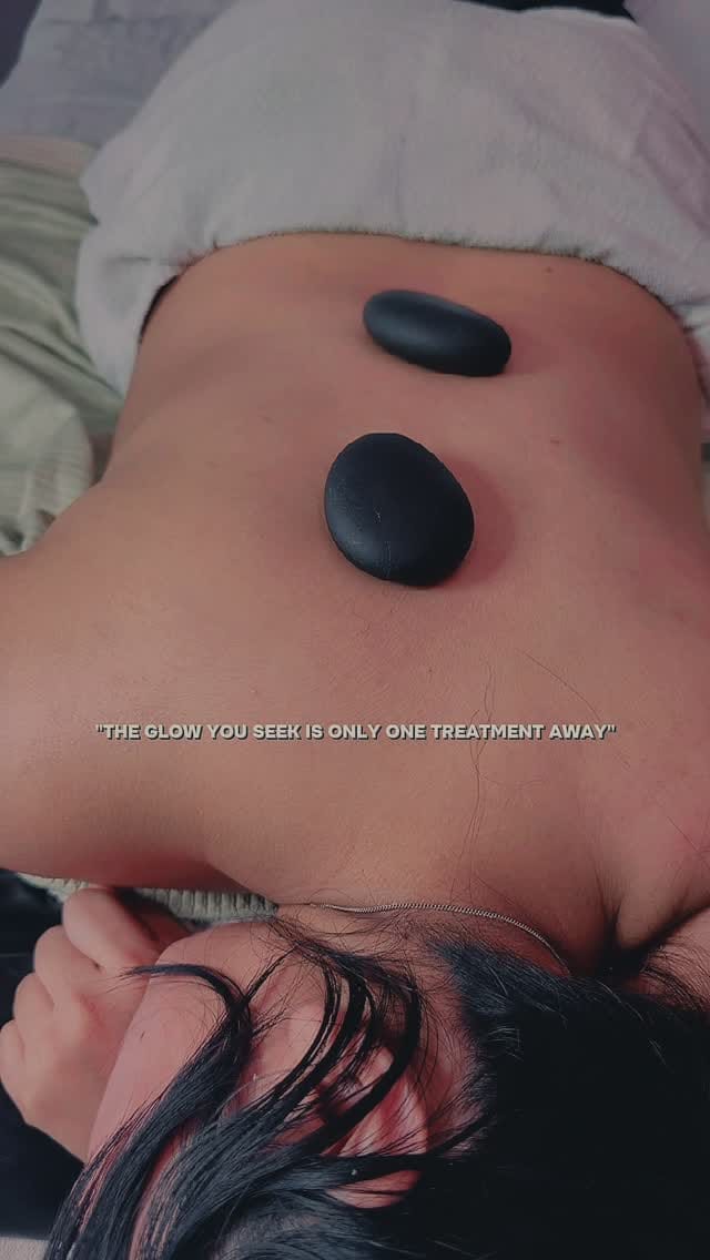 Post 4 by Higher Level Skin + Beauty on Instagram (video)