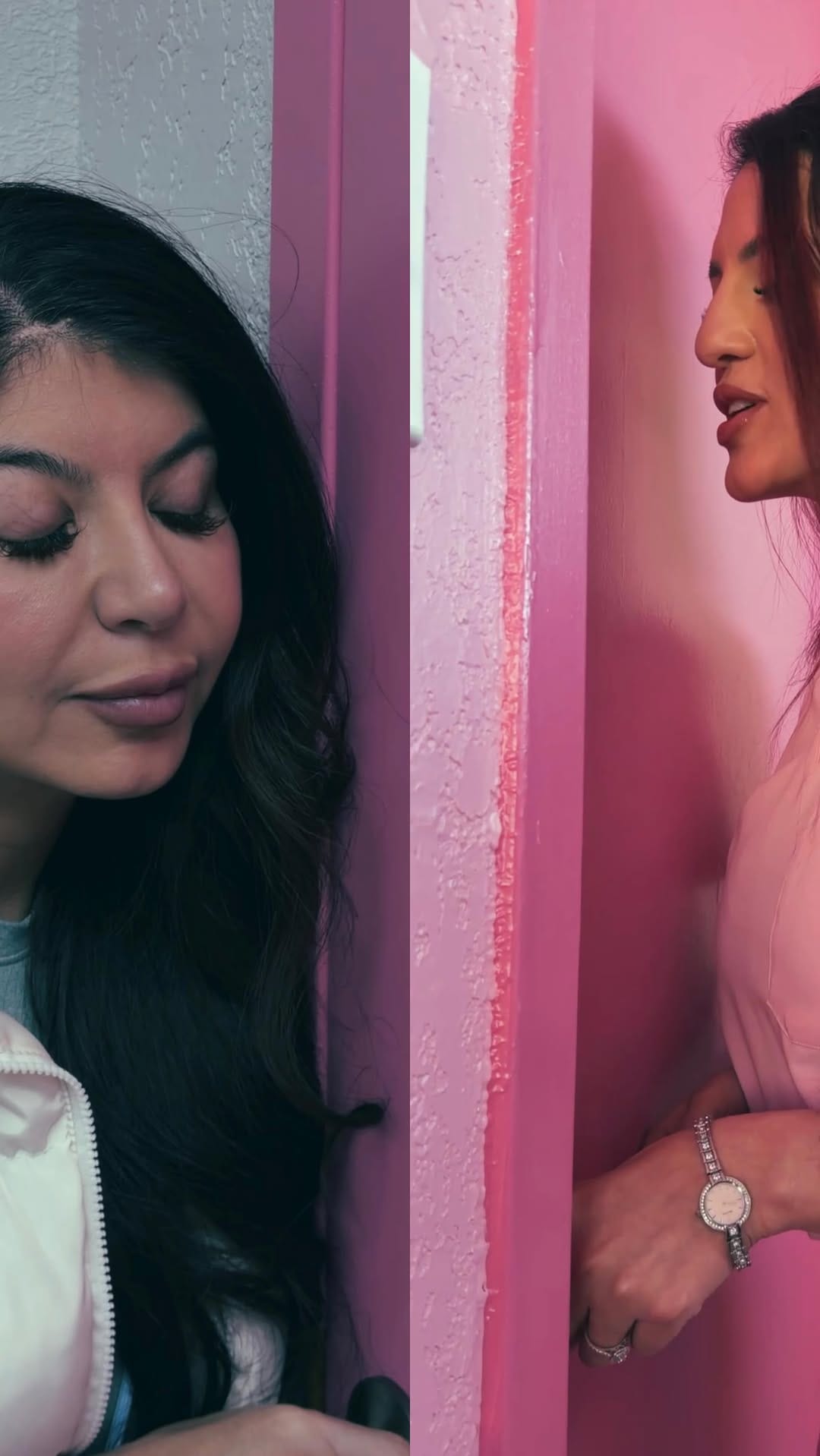 Post 5 by Higher Level Skin + Beauty on Instagram (video)
