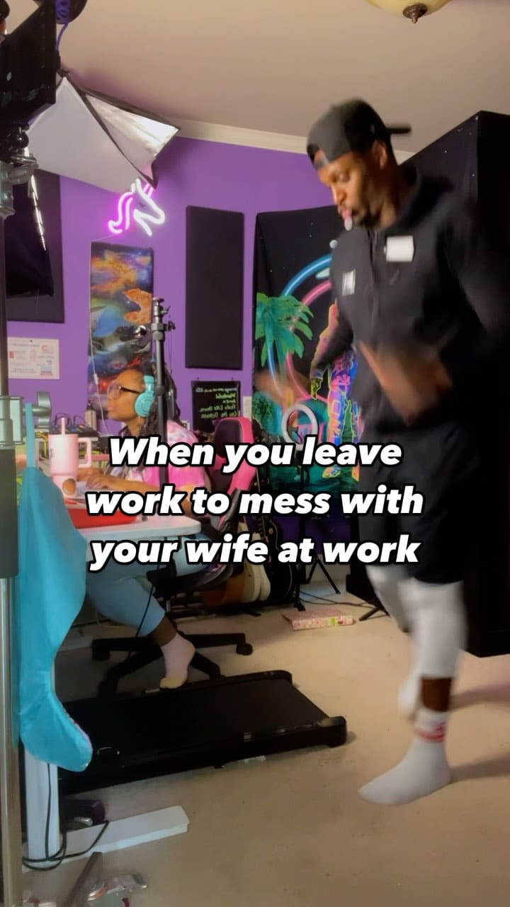 Post 9 by Aaron Collins | NASM-CPT on Instagram (video)