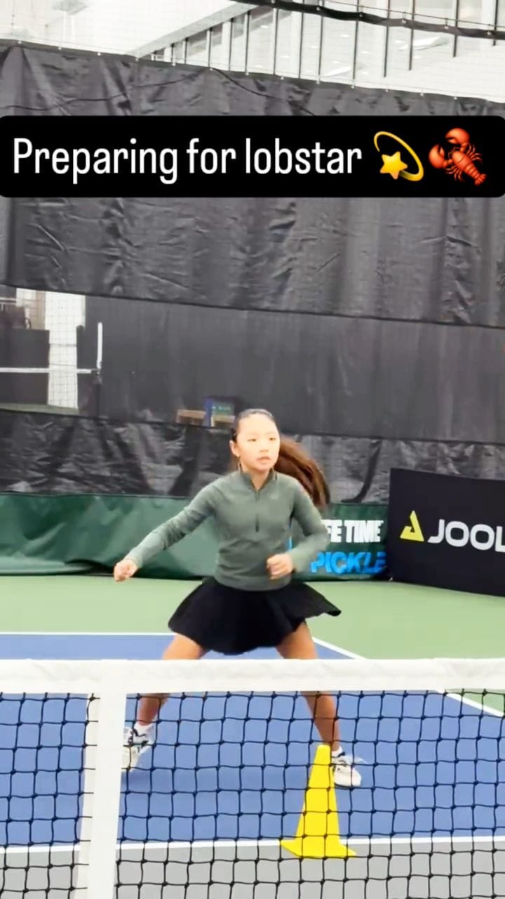 Post 2 by Aaron Collins | NASM-CPT on Instagram (video)