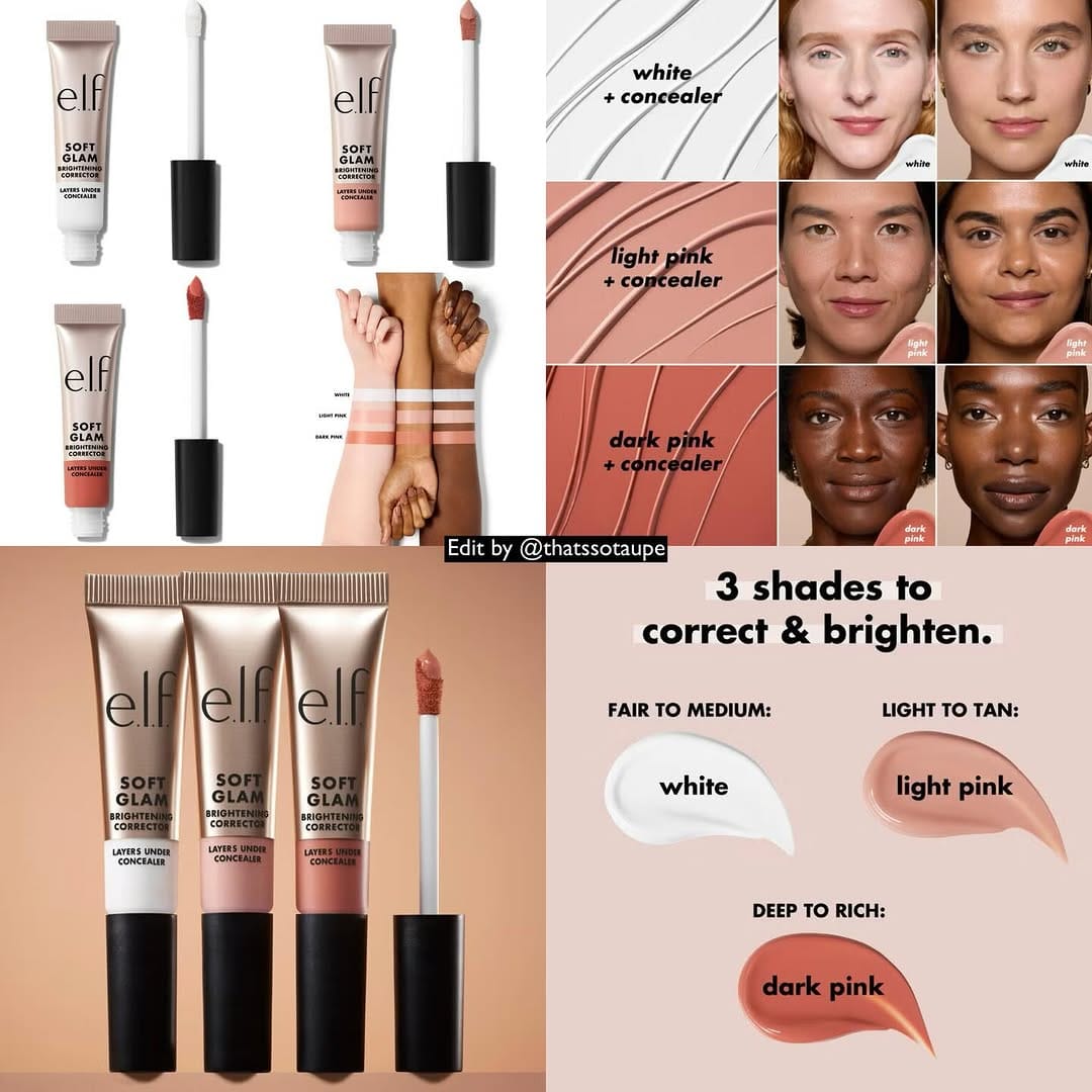 Post 10 by That's So Taupe on Instagram (image)