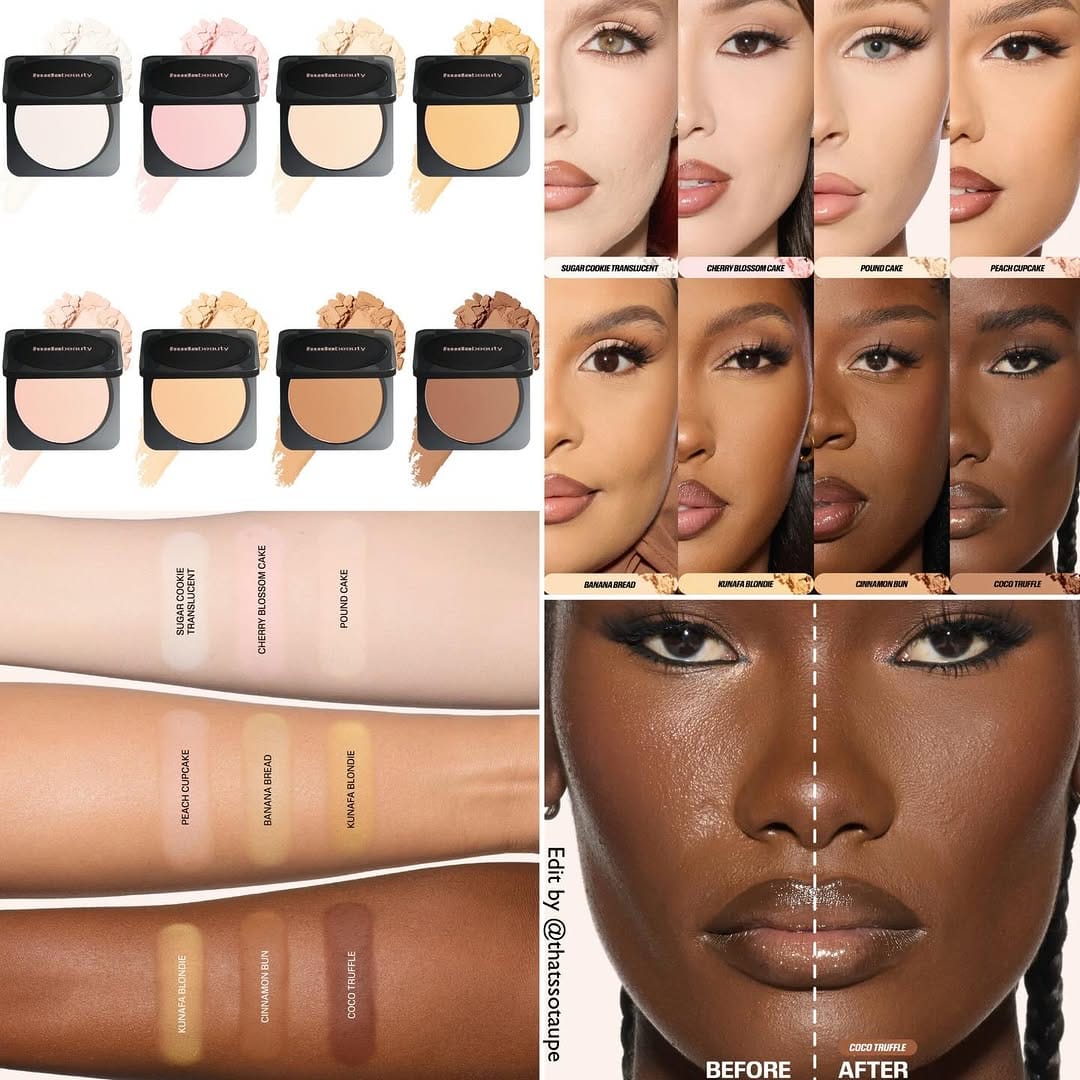 Post 6 by That's So Taupe on Instagram (image)
