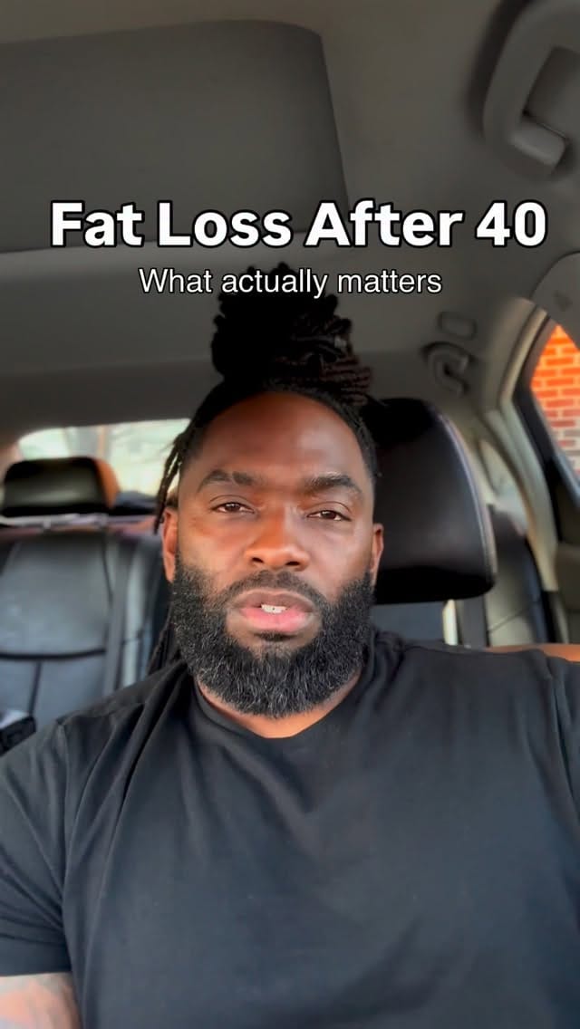 Post 2 by Coach Bobby on Instagram (video)
