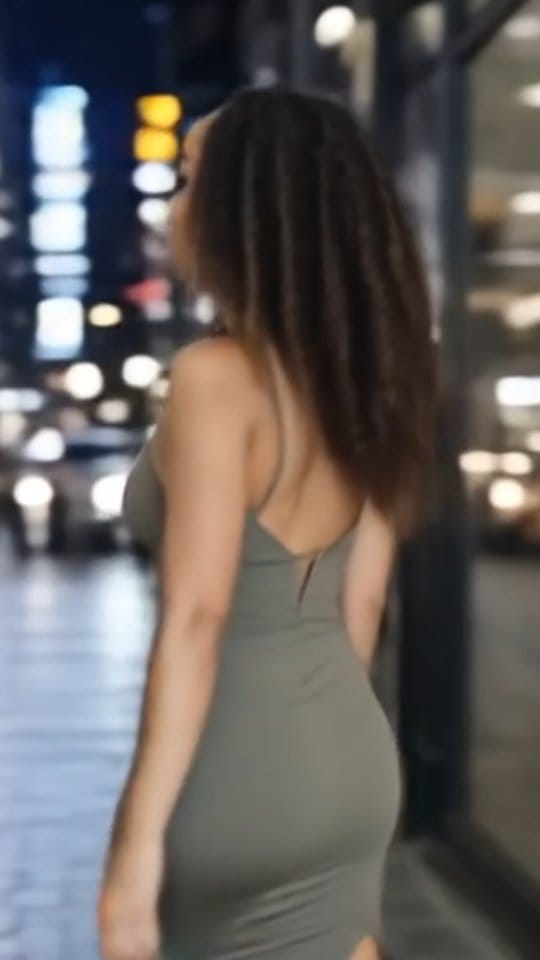 Post 1 by Viktoria Kehrle on Instagram (video)