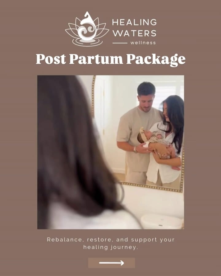 Post 9 by Colonics, Detox & Lymphatic Drainage on Instagram (carousel)