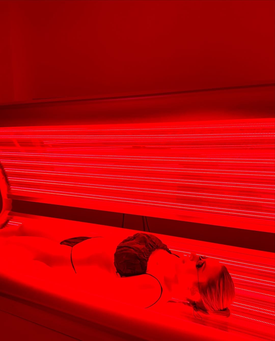 Post 8 by Colonics, Detox & Lymphatic Drainage on Instagram (image)