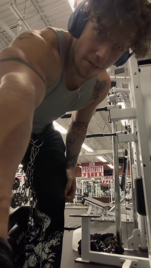 Post 1 by Drew Tillman on Instagram (video)