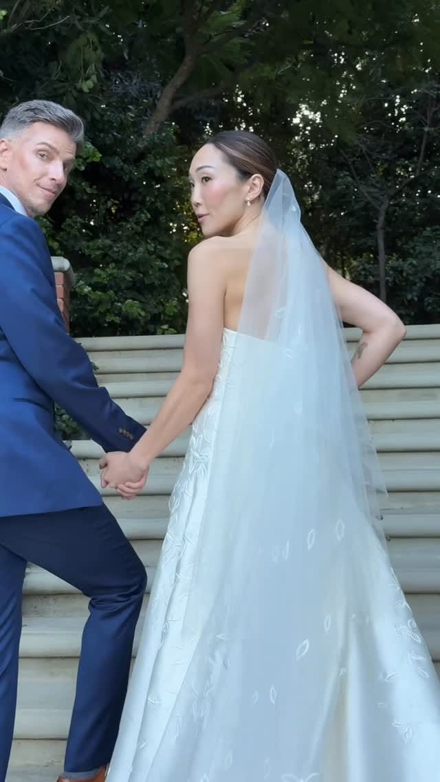 Post 5 by Haley Tsutsui, PA-C | SF Injector on Instagram (video)