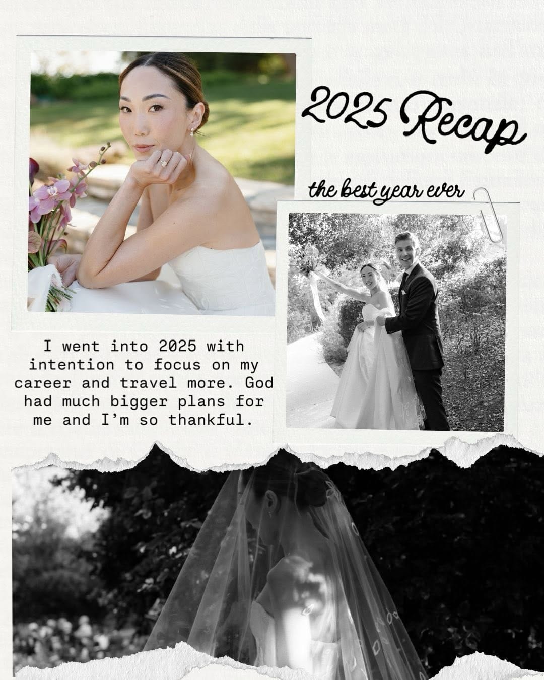 Post 1 by Haley Tsutsui, PA-C | SF Injector on Instagram (carousel)