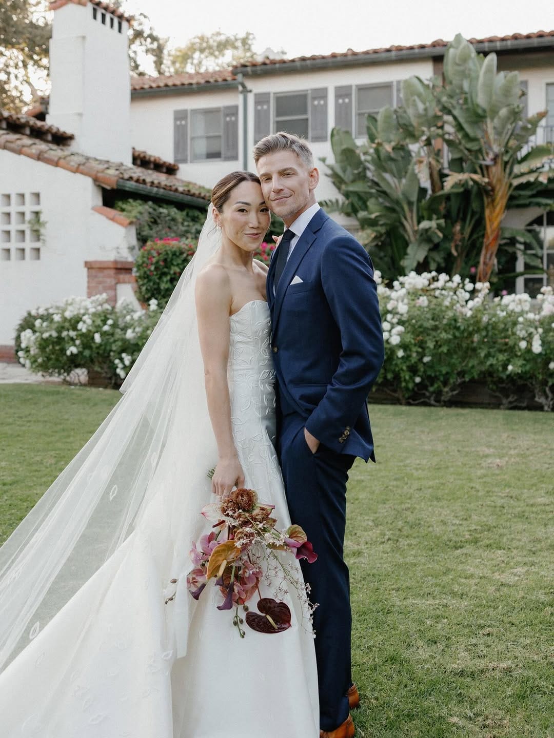 Post 3 by Haley Tsutsui, PA-C | SF Injector on Instagram (carousel)