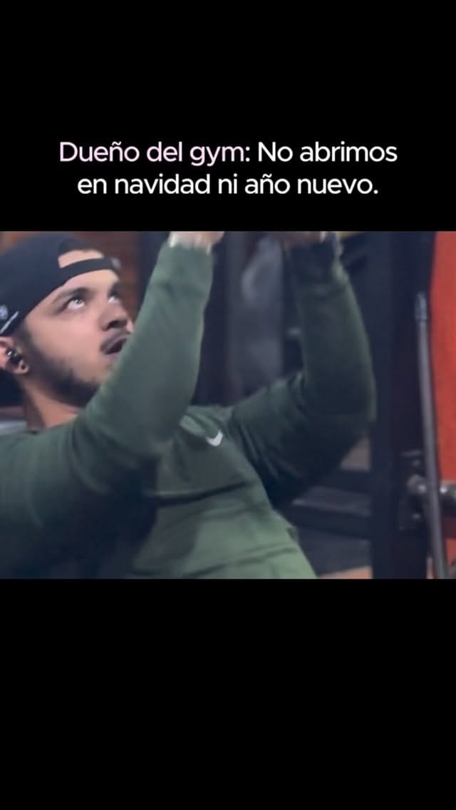 Post 4 by Lio on Instagram (video)