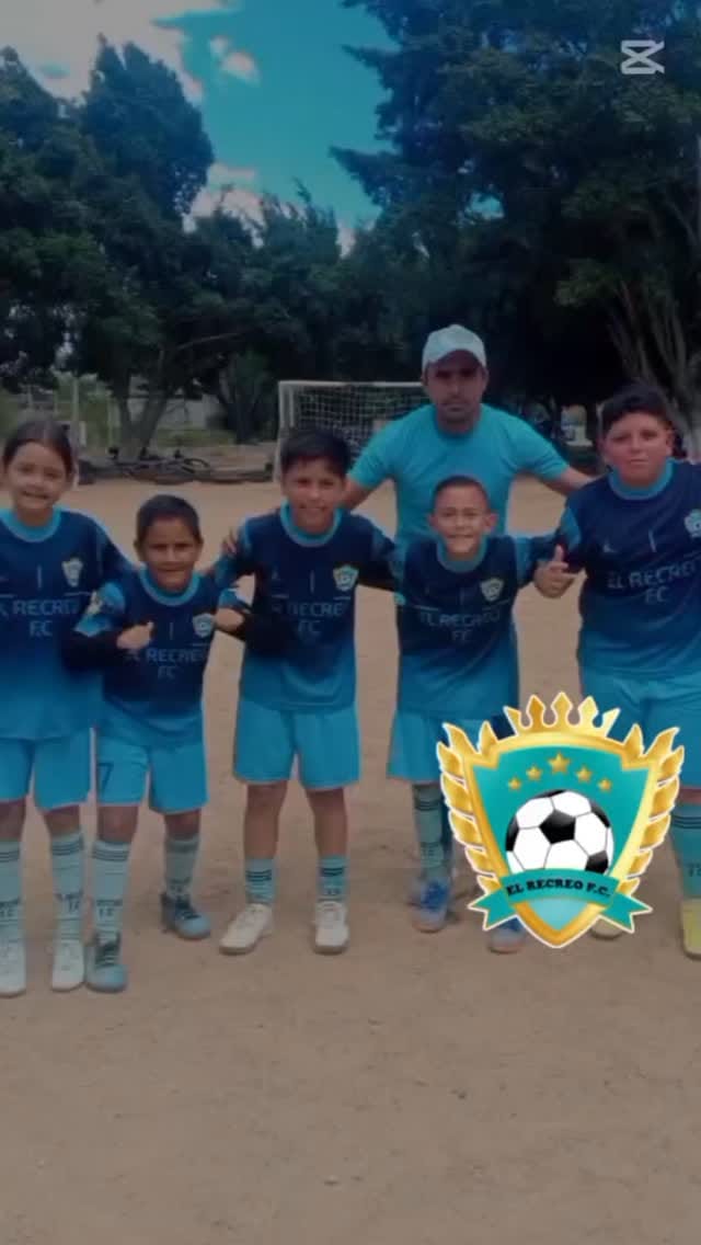 Post 1 by Lio on Instagram (video)