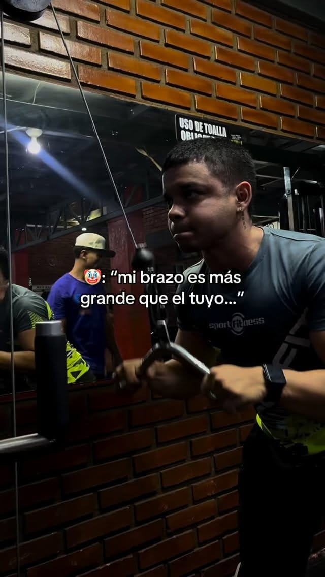 Post 6 by Lio on Instagram (video)