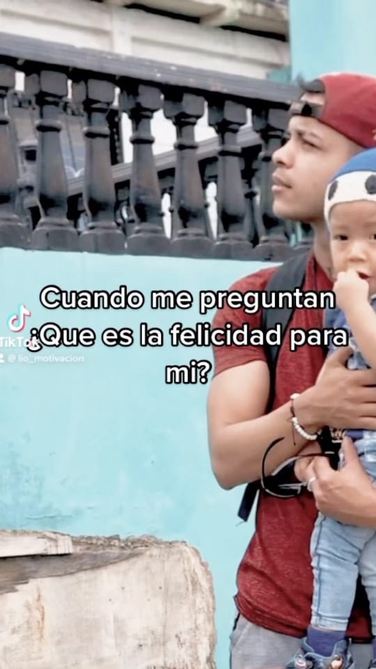 Post 9 by Lio on Instagram (video)
