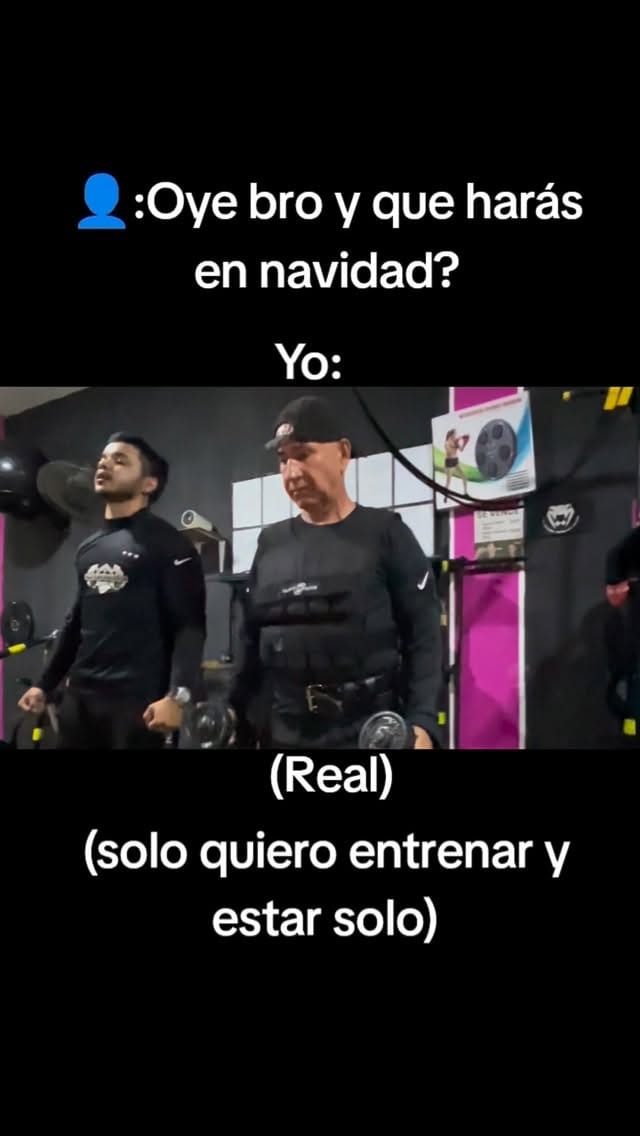 Post 5 by Lio on Instagram (video)