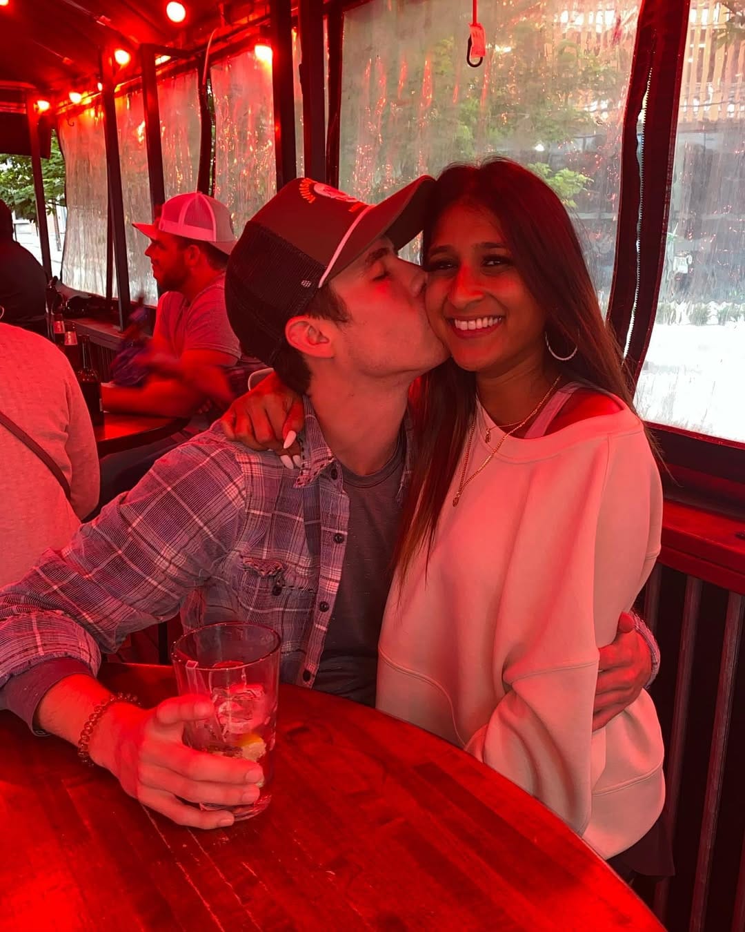 Post 5 by Renuka Koritala on Instagram (carousel)