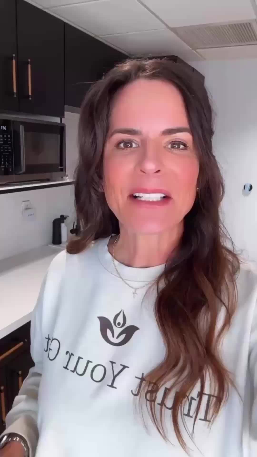 Post 5 by Gut Health Center | Scottsdale Hydrotherapy on Instagram (video)