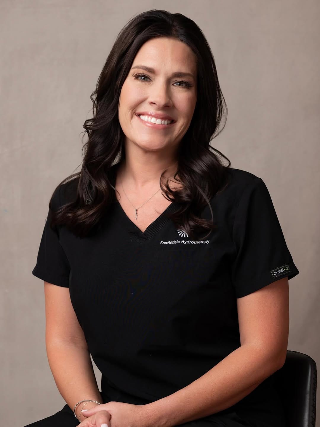 Post 2 by Gut Health Center | Scottsdale Hydrotherapy on Instagram (image)