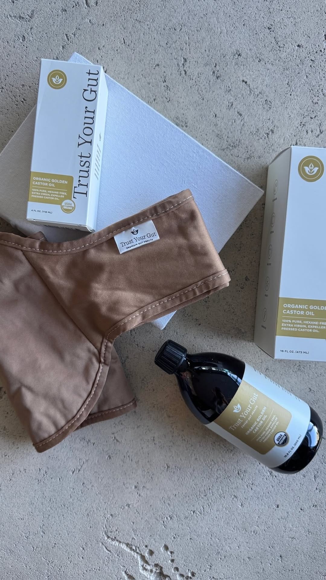 Post 1 by Gut Health Center | Scottsdale Hydrotherapy on Instagram (video)