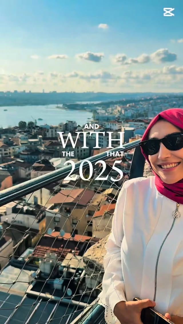 Post 1 by Diyetisyen Merve Birbilen Akçadağ   ོ on Instagram (video)