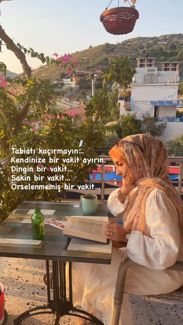 Post 8 by Diyetisyen Merve Birbilen Akçadağ   ོ on Instagram (video)