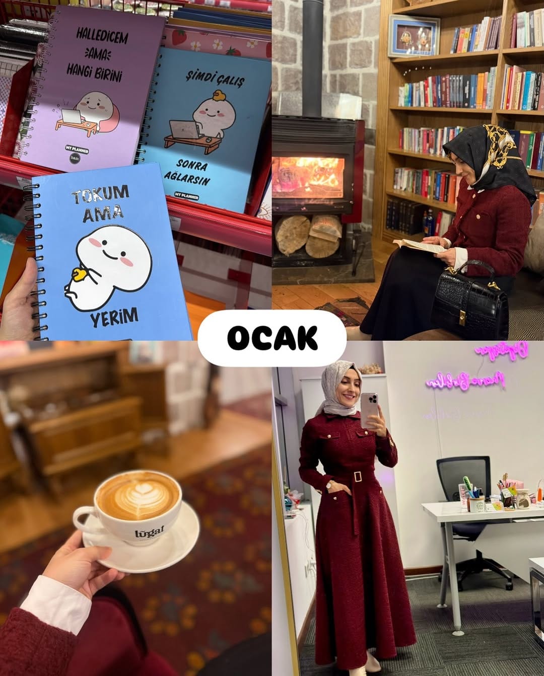 Post 2 by Diyetisyen Merve Birbilen Akçadağ   ོ on Instagram (carousel)