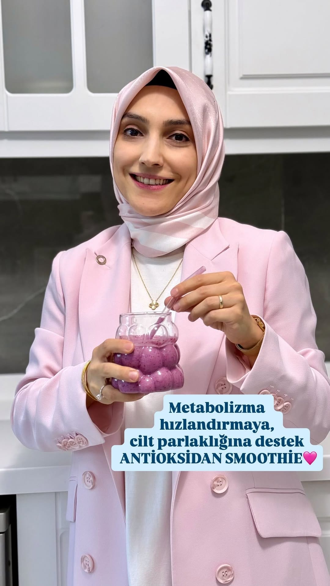 Post 4 by Diyetisyen Merve Birbilen Akçadağ   ོ on Instagram (video)