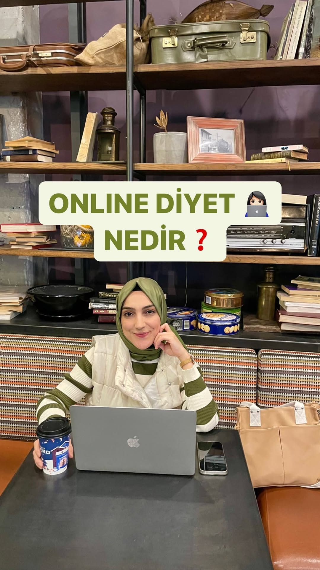 Post 9 by Diyetisyen Merve Birbilen Akçadağ   ོ on Instagram (video)