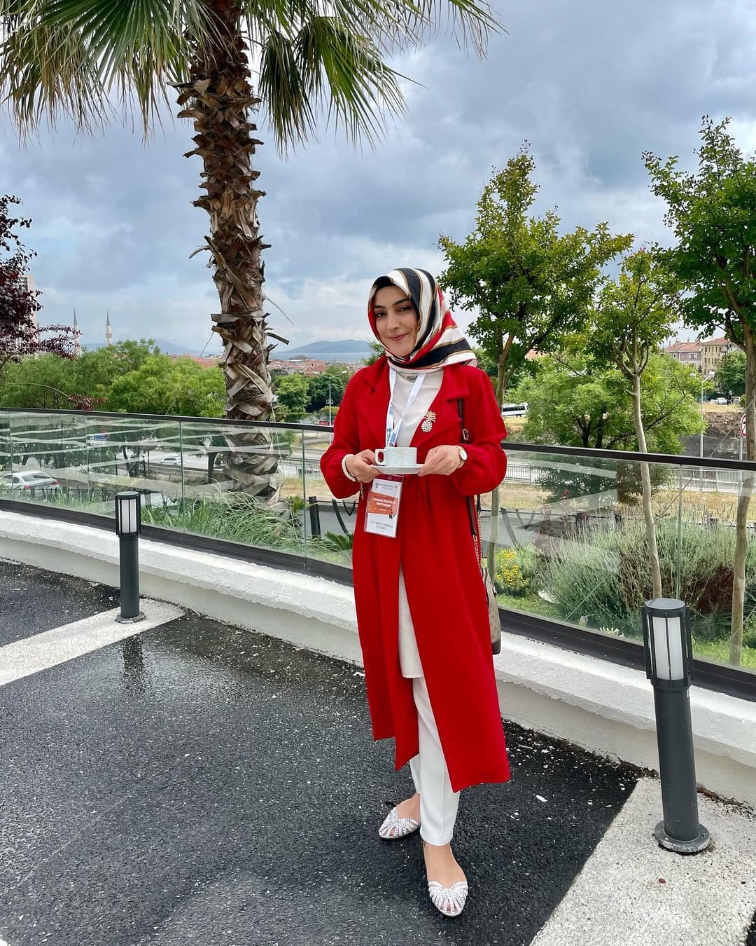 Post 10 by Diyetisyen Merve Birbilen Akçadağ   ོ on Instagram (carousel)