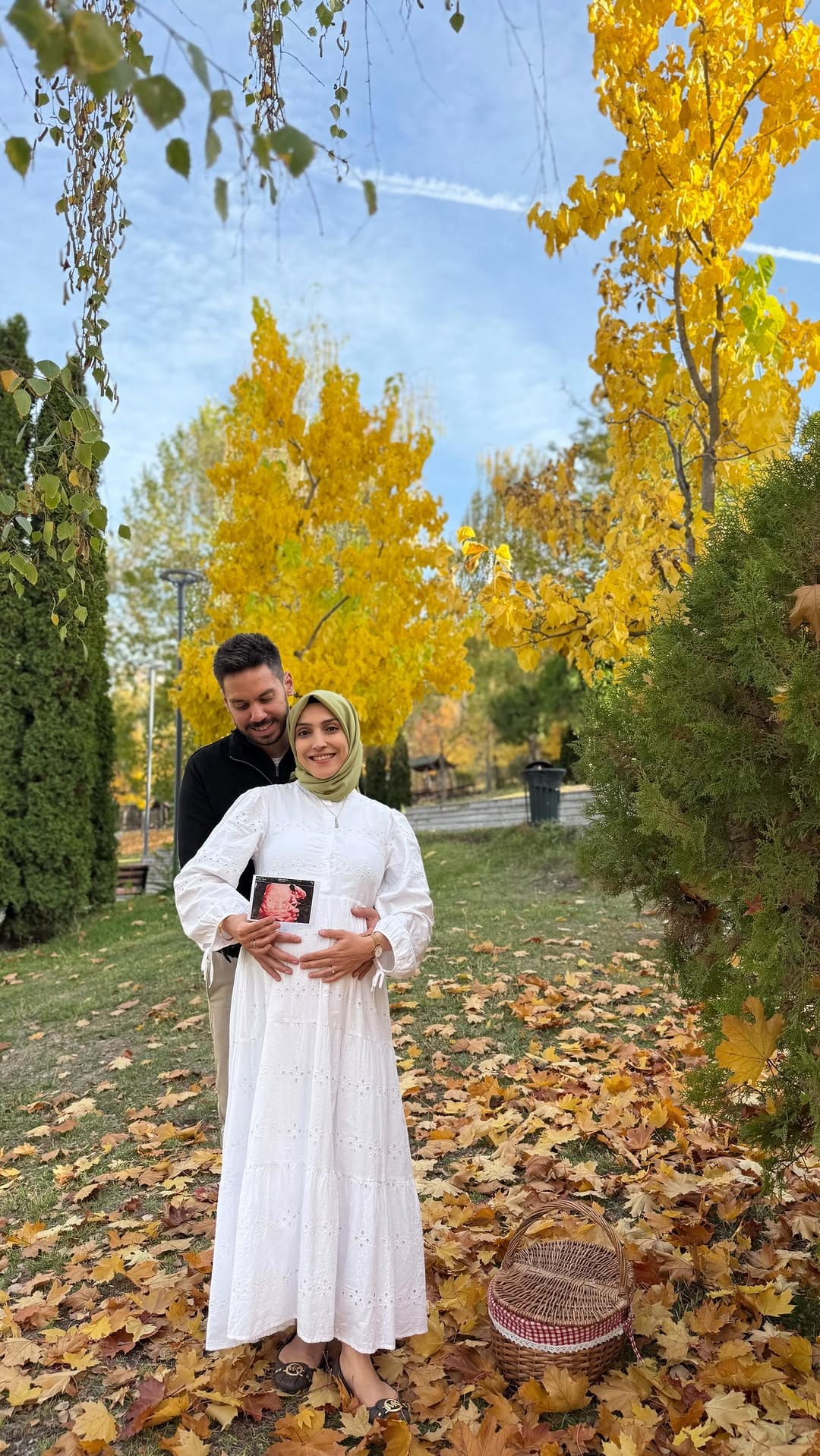Post 5 by Diyetisyen Merve Birbilen Akçadağ   ོ on Instagram (video)