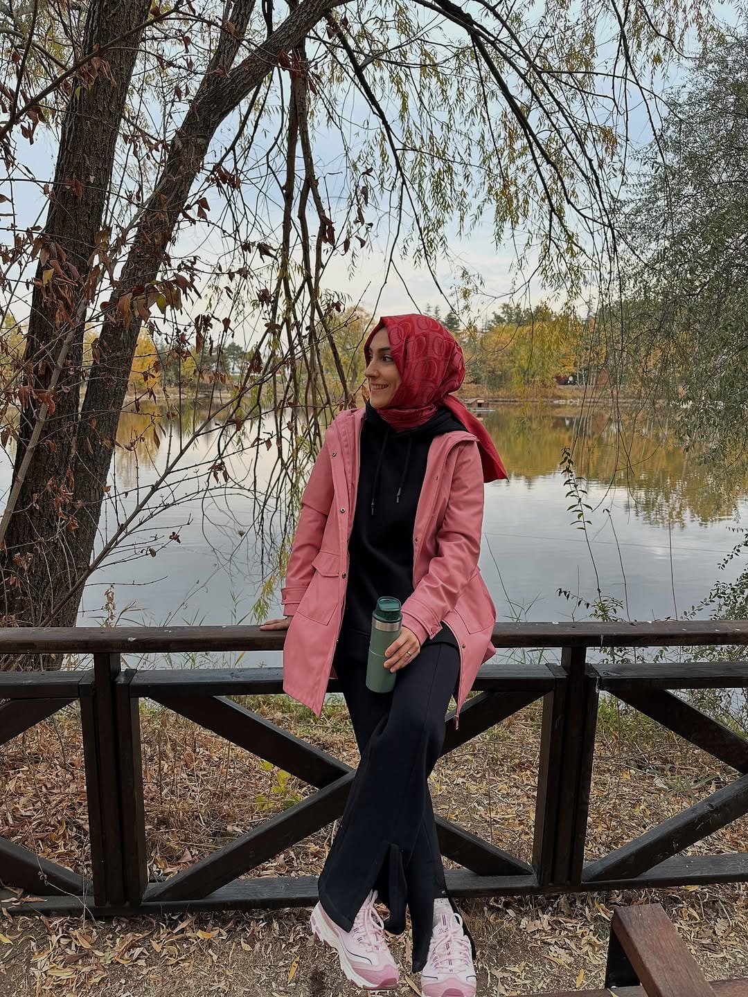Post 7 by Diyetisyen Merve Birbilen Akçadağ   ོ on Instagram (carousel)