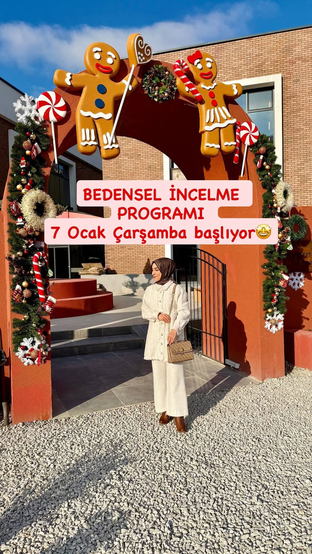Post 3 by Diyetisyen Merve Birbilen Akçadağ   ོ on Instagram (video)