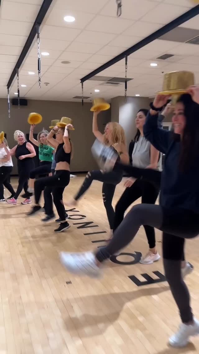 Post 4 by Joseph Corella on Instagram (video)